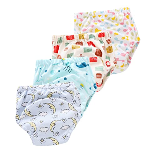 BABYMONSTER like that サノク ベビモン ラミ トレカ1枚 - 製品詳細